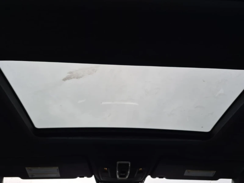 Mercedes-Benz ML 63 AMG 2014 4MATIC * БЕЗ ПЪРВОНАЧАЛНА ВНОСКА* , снимка 11 - Автомобили и джипове - 53289939