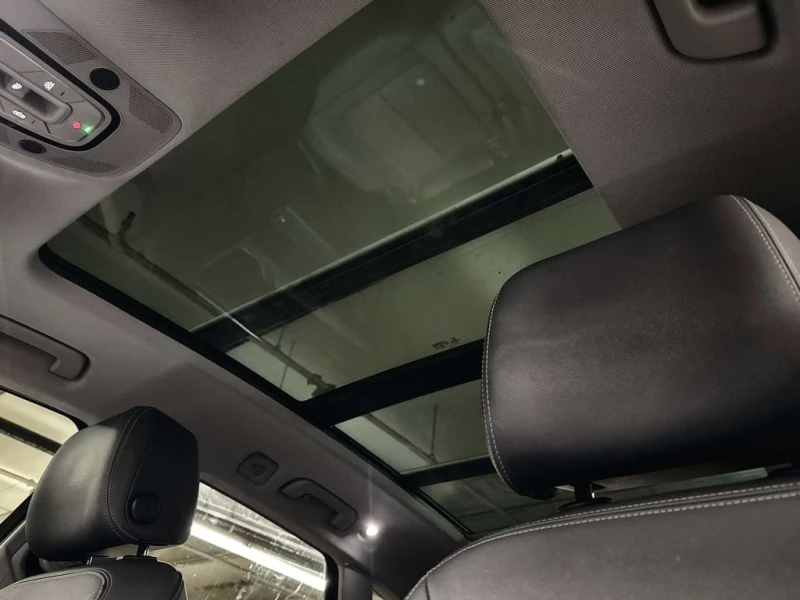 Audi Q5 Progressiv 45 TFSI quattro | Premium Leather Seati, снимка 16 - Автомобили и джипове - 53327072