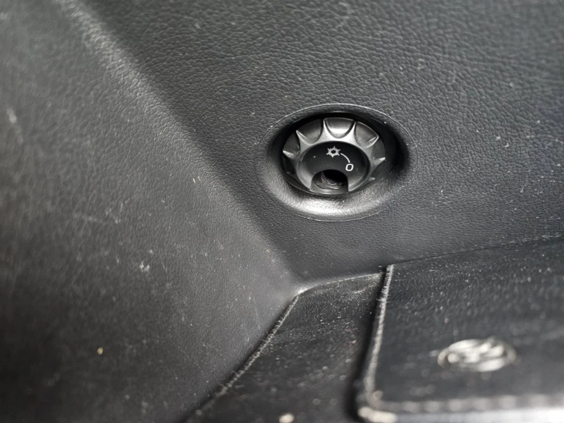 VW Tiguan 2.0 TDI/ 4-MOTION/ ПАНОРАМА/ 100% РЕАЛНИ КИЛОМЕТРИ, снимка 15 - Автомобили и джипове - 53566473