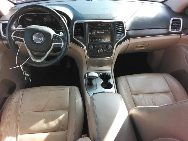 Jeep Wrangler 3.6L 6 4x4 w/Rear Wheel Drv | Mobile.bg   12