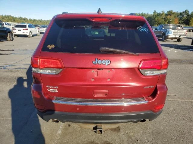 Jeep Wrangler 3.6L 6 4x4 w/Rear Wheel Drv - изображение 10