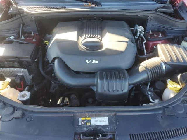 Jeep Wrangler 3.6L 6 4x4 w/Rear Wheel Drv - изображение 4