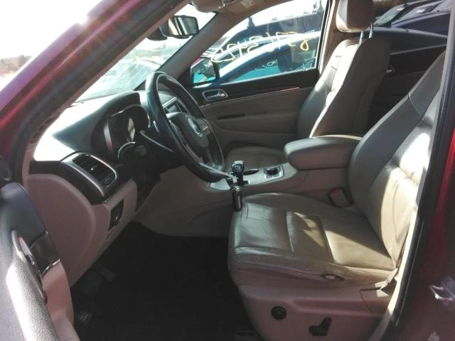 Jeep Wrangler 3.6L 6 4x4 w/Rear Wheel Drv | Mobile.bg   11