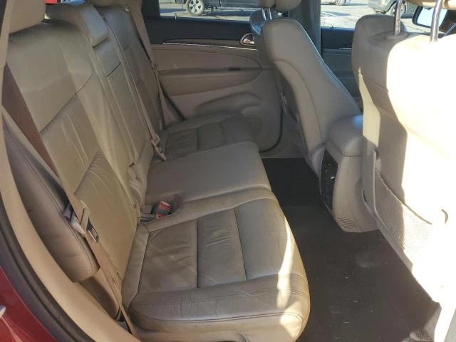 Jeep Wrangler 3.6L 6 4x4 w/Rear Wheel Drv - изображение 3