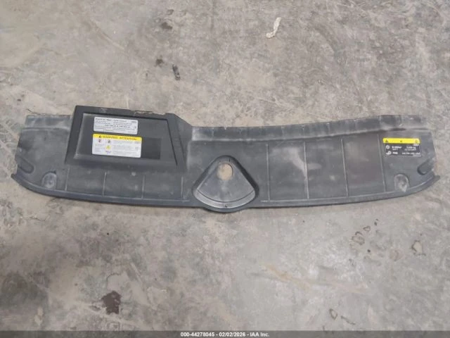 Audi Q5 PREMIUM PLUS 45 TFSI S LINE QUATTRO | Mobile.bg � ����������� 12