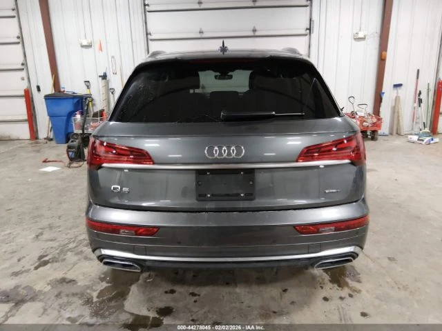 Audi Q5 PREMIUM PLUS 45 TFSI S LINE QUATTRO | Mobile.bg � ����������� 17