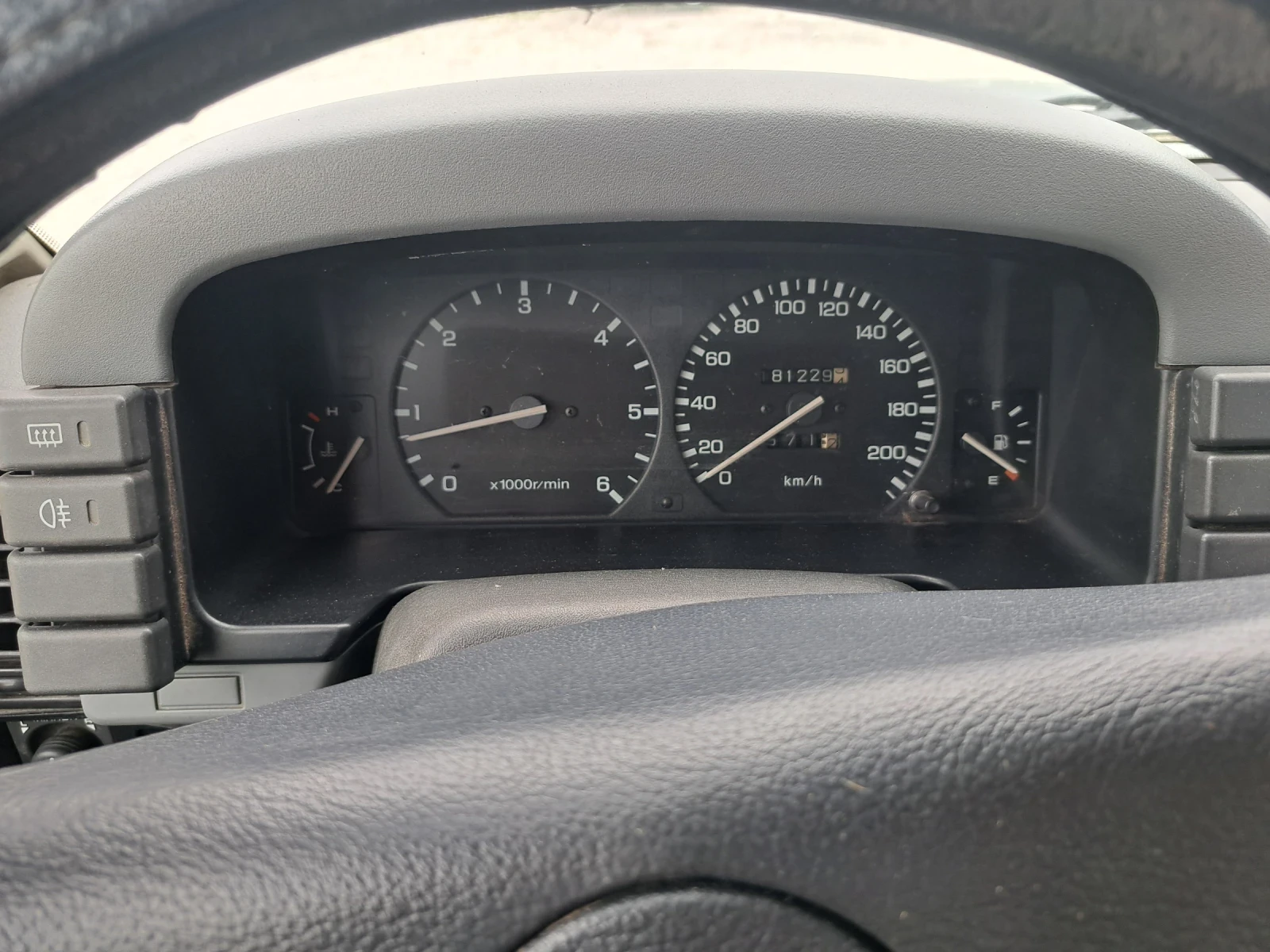 Land Rover Discovery 300тд - изображение 7