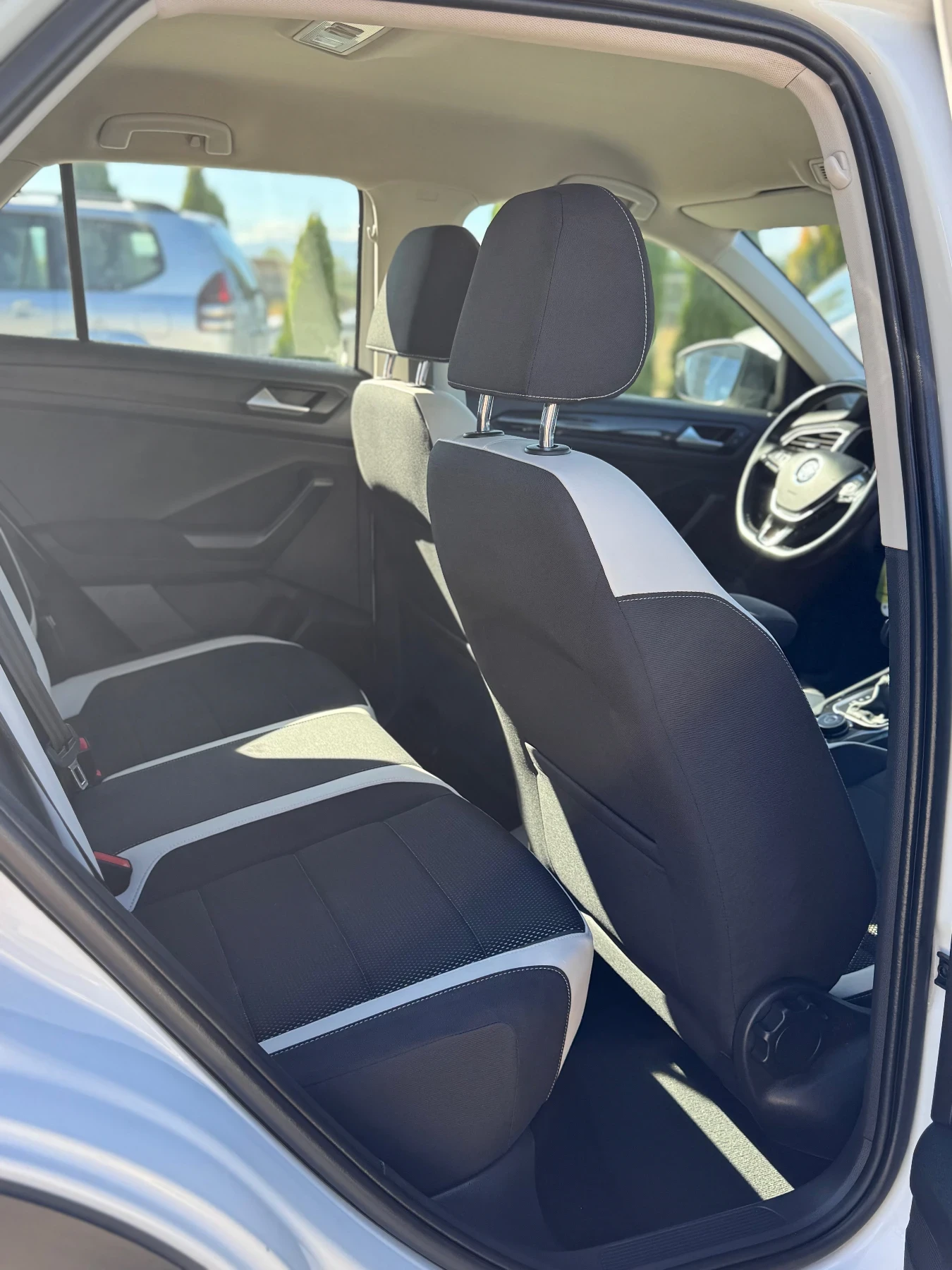 VW T-Roc * 4MOTION* DIGITAL* FULL LED*  | Mobile.bg   12