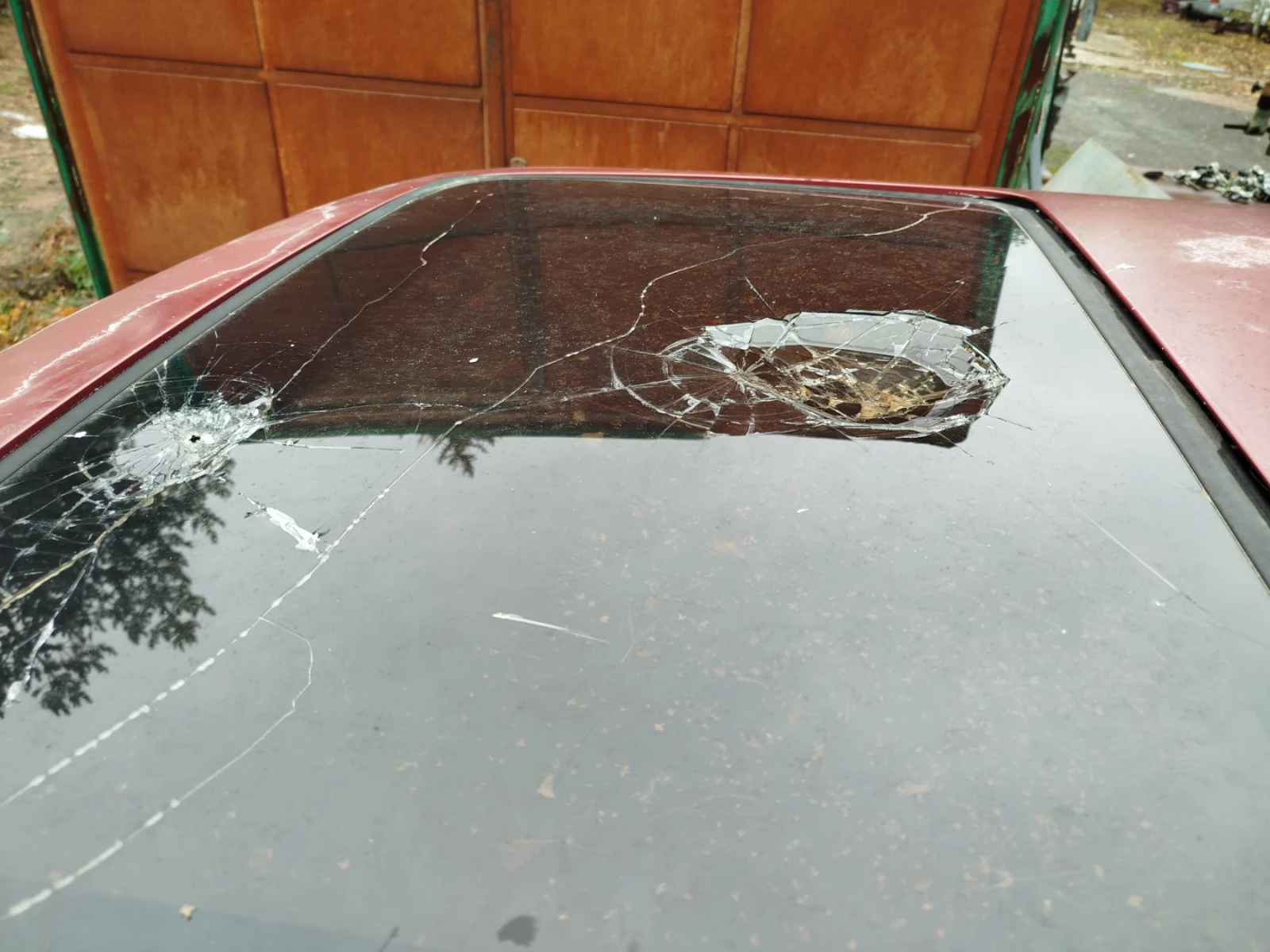 Toyota 4runner V6 | Mobile.bg   12