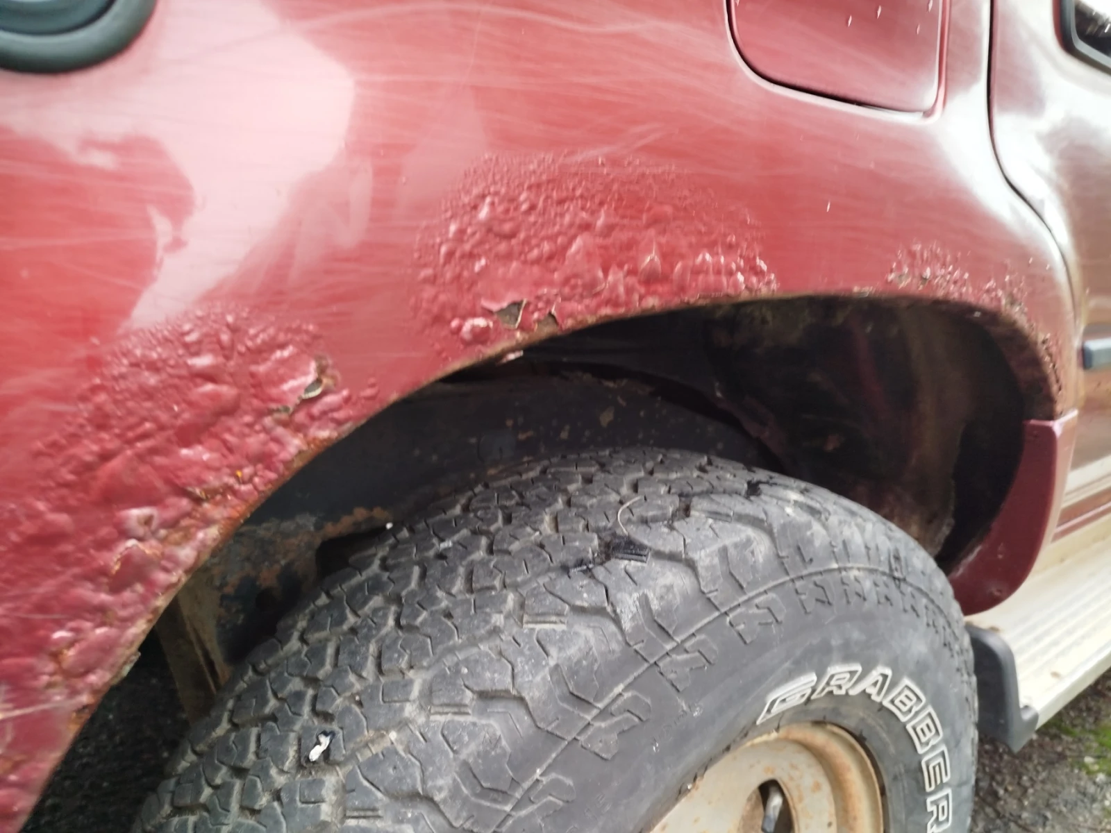 Toyota 4runner V6 | Mobile.bg   4