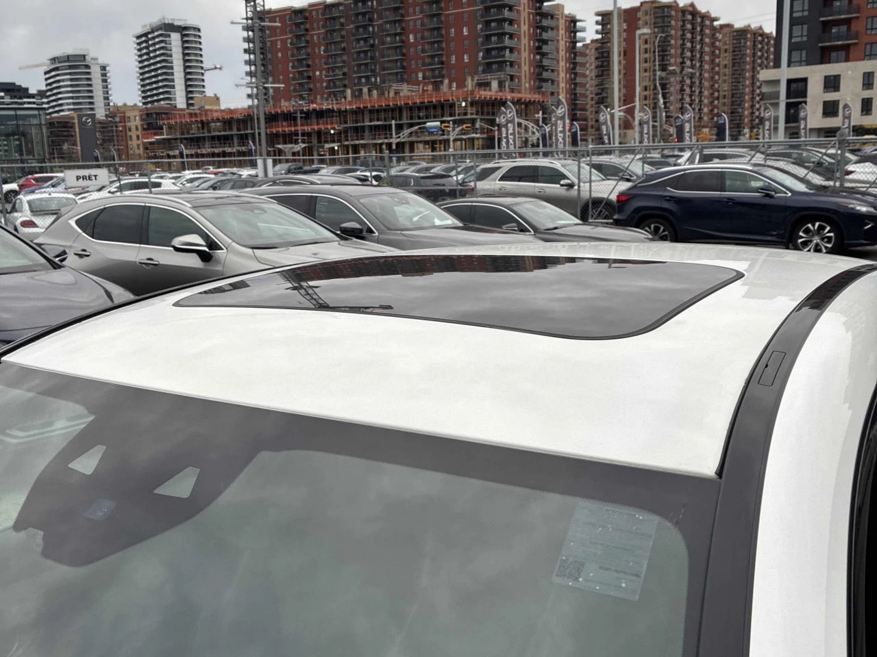 Mercedes-Benz GLC 43 AMG *  *    *   *  | Mobile.bg   14