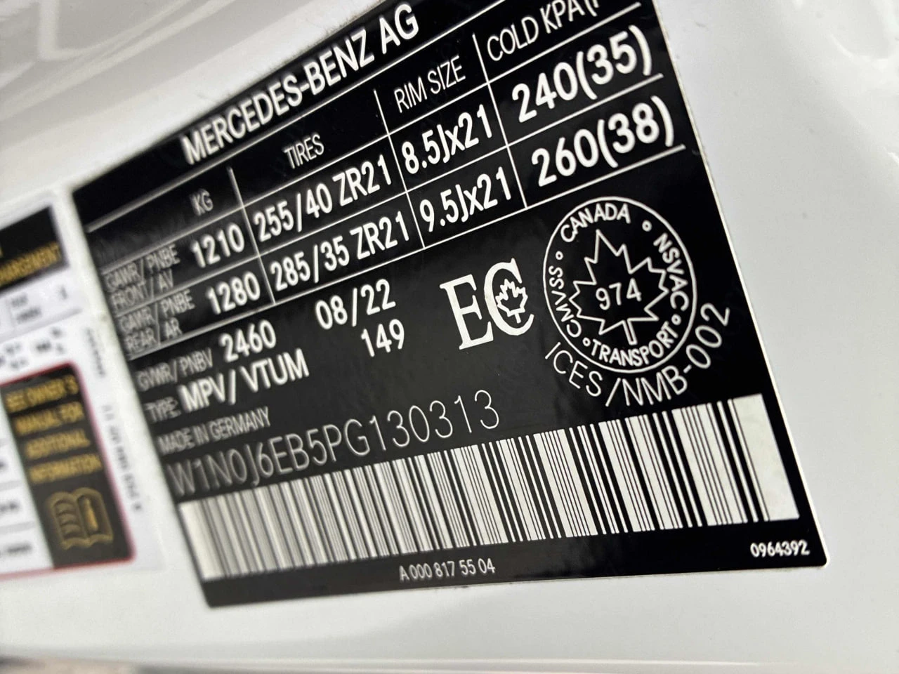 Mercedes-Benz GLC 43 AMG *  *    *   *  | Mobile.bg   17