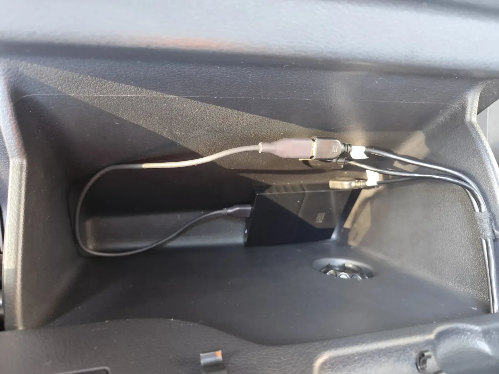 VW Tiguan | Mobile.bg � ����������� 6