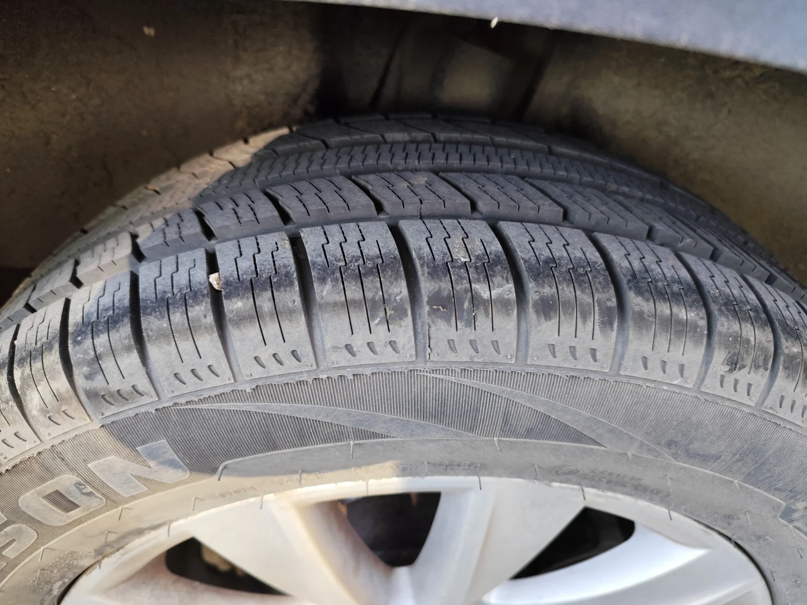 VW Tiguan | Mobile.bg � ����������� 14