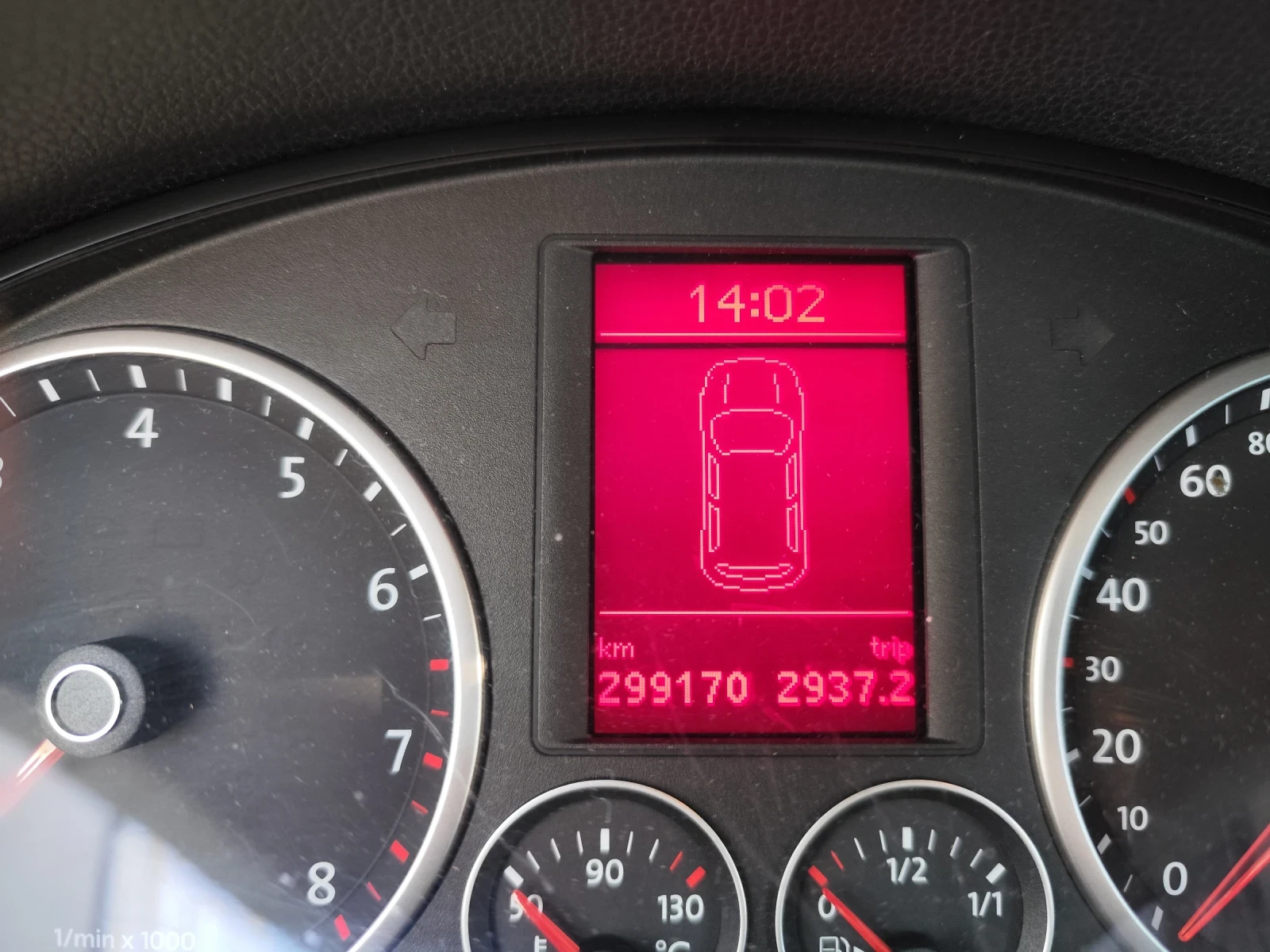 VW Tiguan | Mobile.bg � ����������� 9