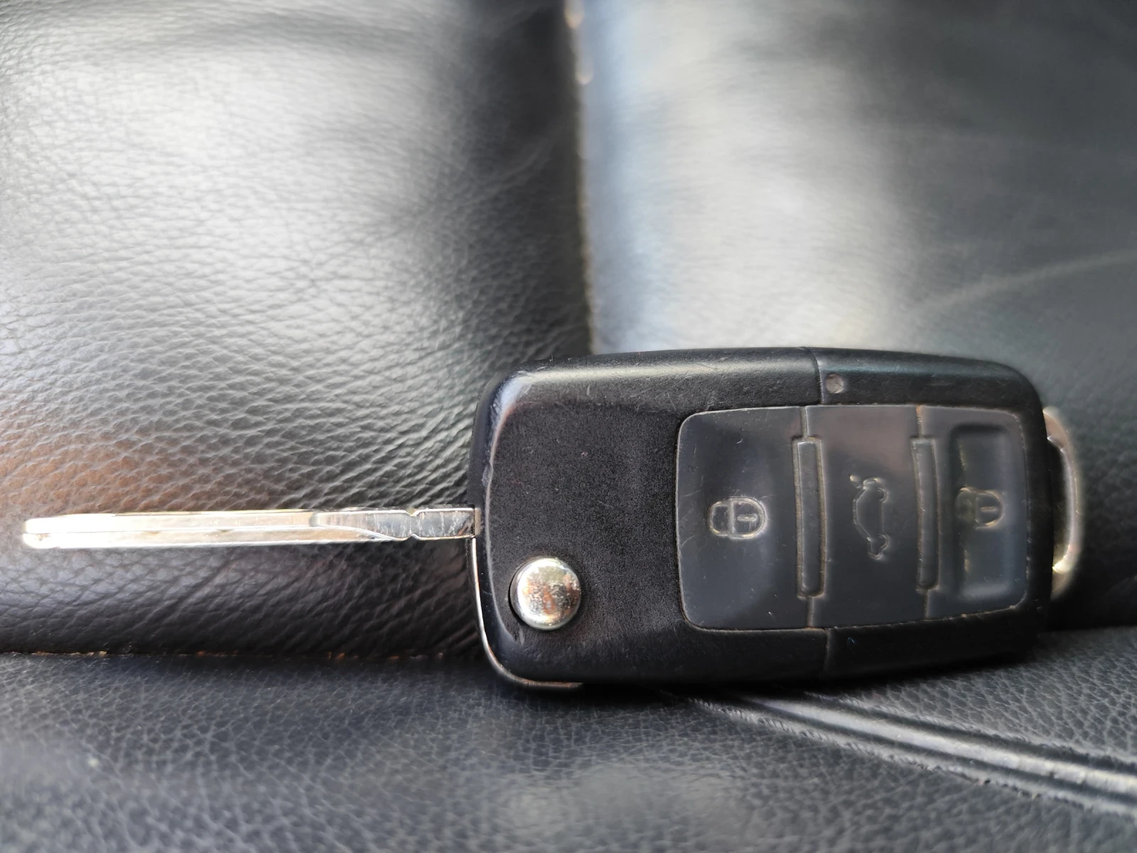 VW Tiguan | Mobile.bg � ����������� 10