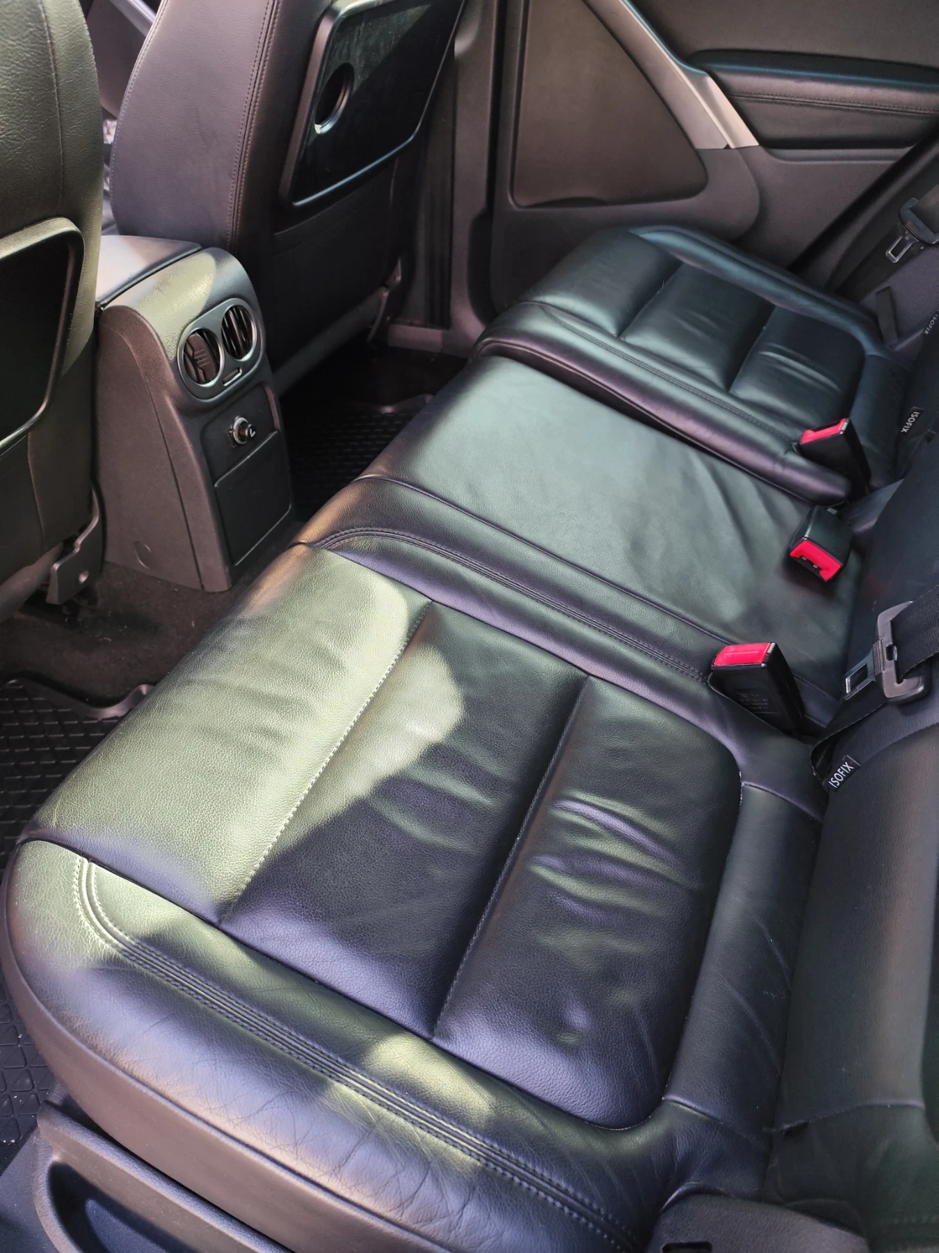 VW Tiguan | Mobile.bg � ����������� 11