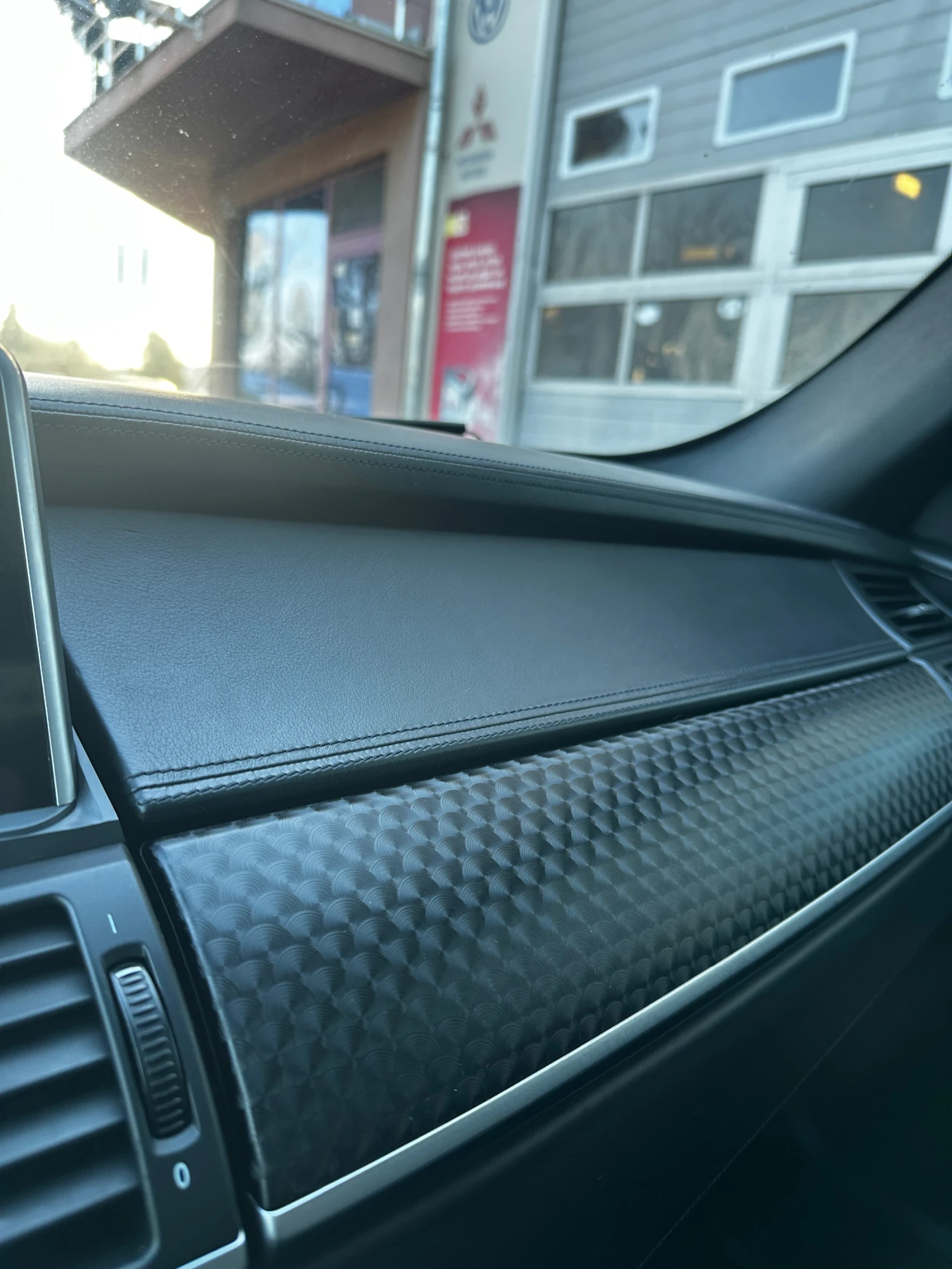 BMW X6 3.5d M-PAKETT | Mobile.bg � ����������� 13