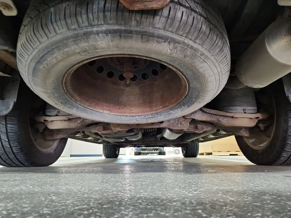 Toyota Sequoia * LIMITED * CARFAX * ��� ������������ ������ | Mobile.bg � ����������� 17