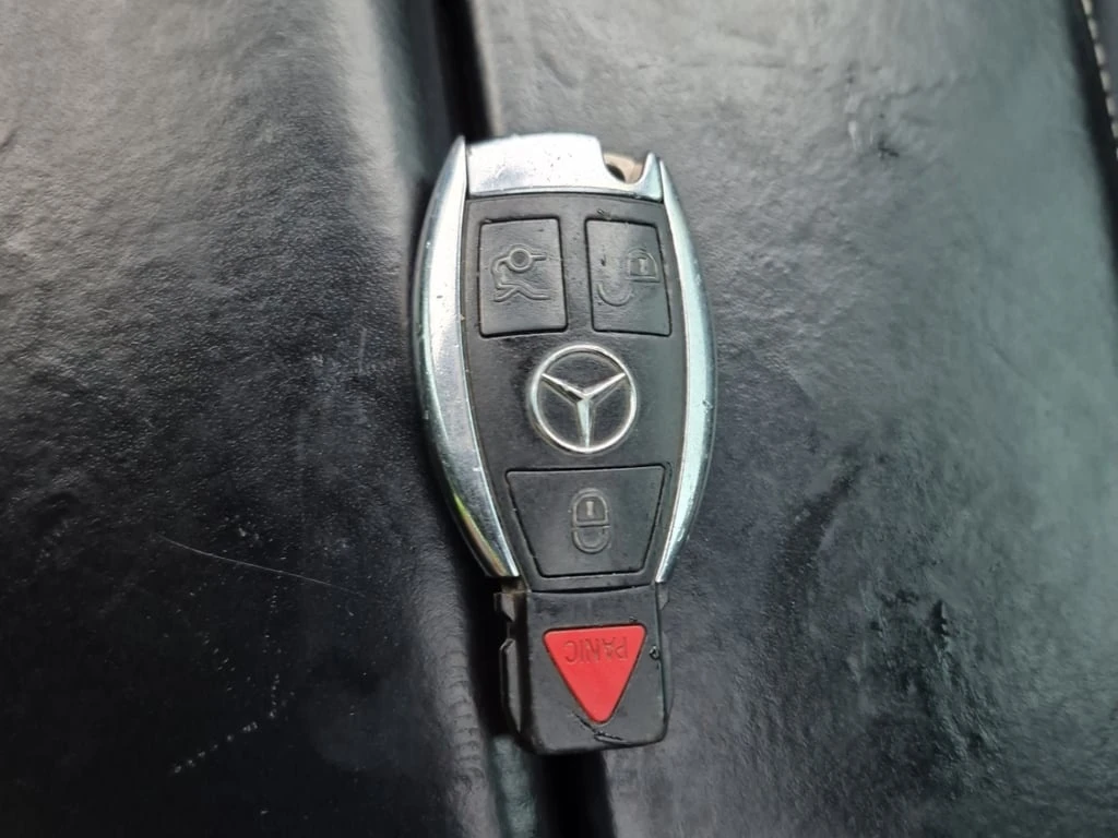 Mercedes-Benz ML 63 AMG 2014 4MATIC * БЕЗ ПЪРВОНАЧАЛНА ВНОСКА*  - изображение 7