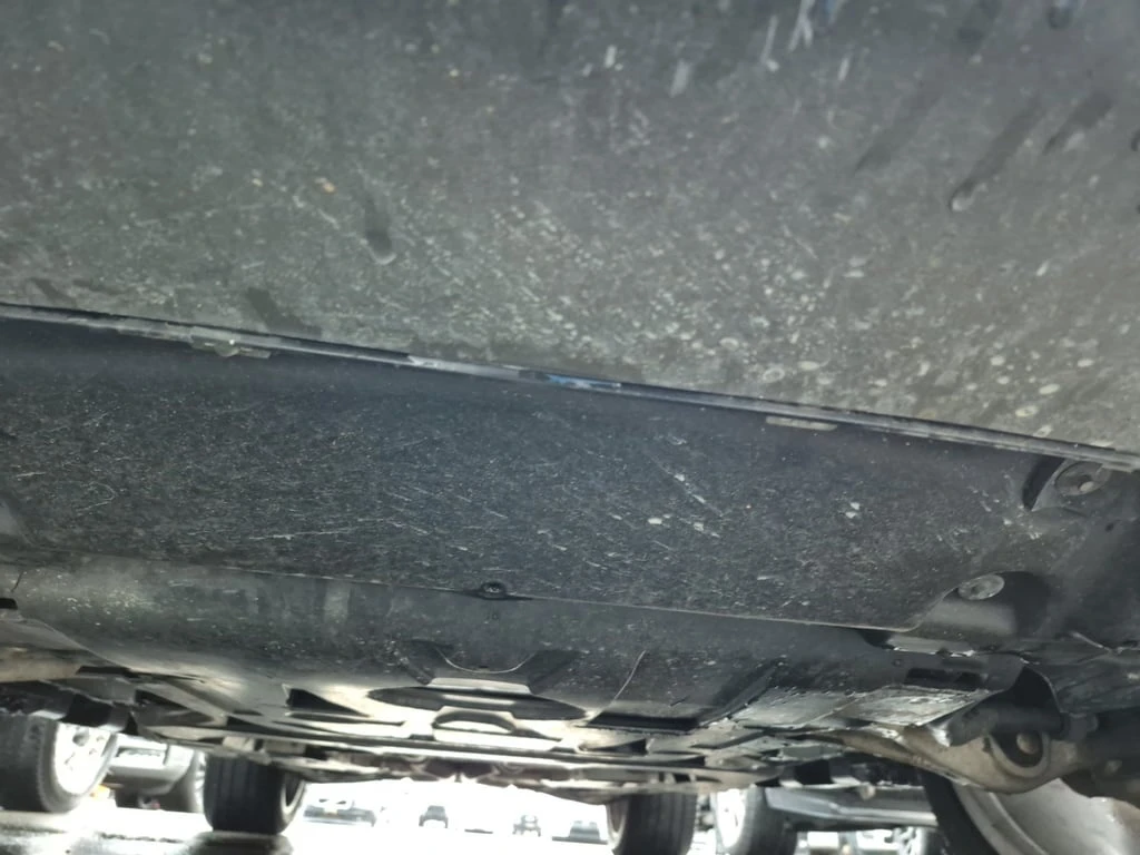 Mercedes-Benz ML 63 AMG 2014 4MATIC * ��� ������������ ������*  | Mobile.bg � ����������� 15