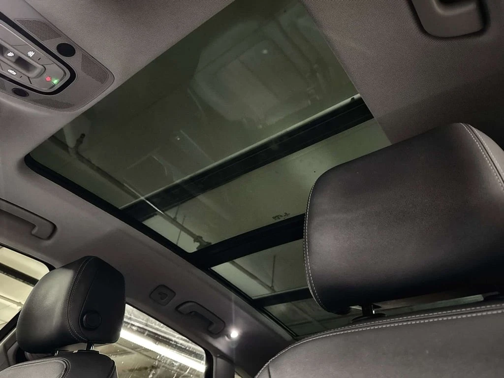 Audi Q5 Progressiv 45 TFSI quattro | Premium Leather Seati | Mobile.bg � ����������� 16