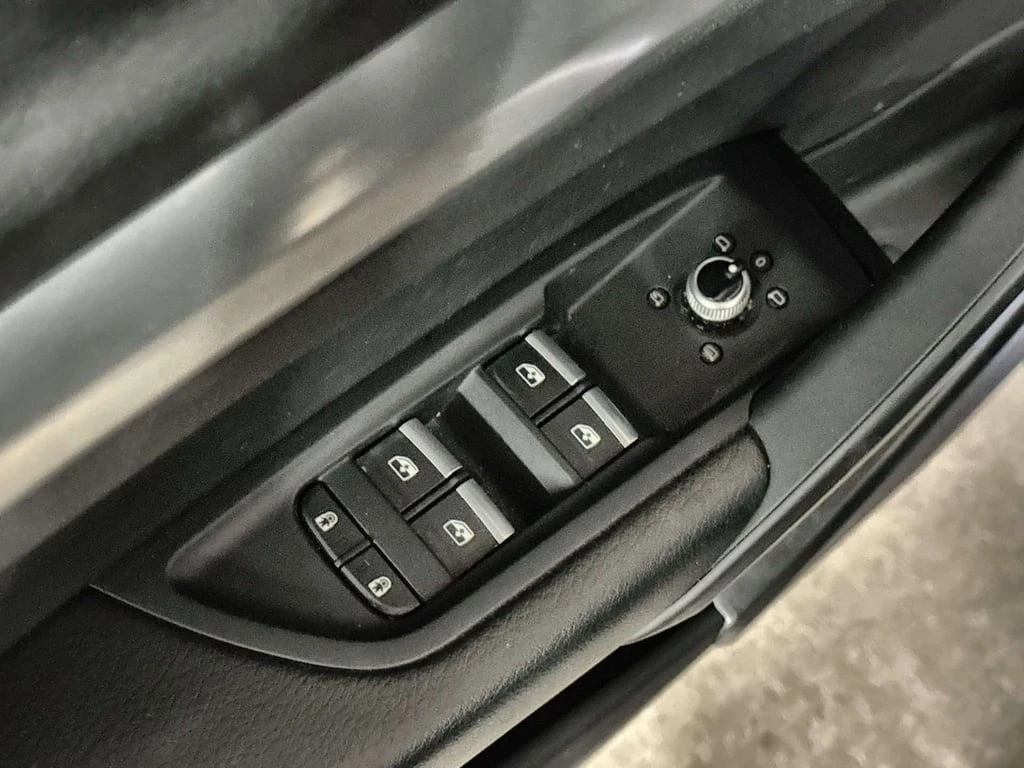 Audi Q5 Progressiv 45 TFSI quattro | Premium Leather Seati | Mobile.bg � ����������� 15