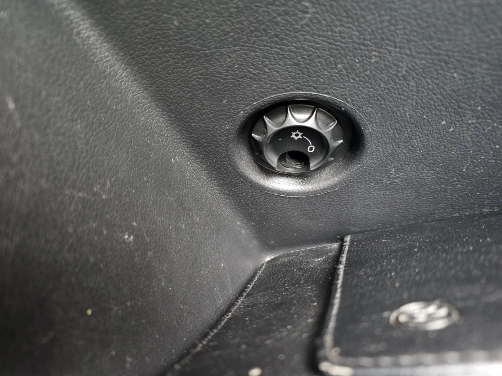 VW Tiguan 2.0 TDI/ 4-MOTION/ ��������/ 100% ������ ��������� | Mobile.bg � ����������� 15