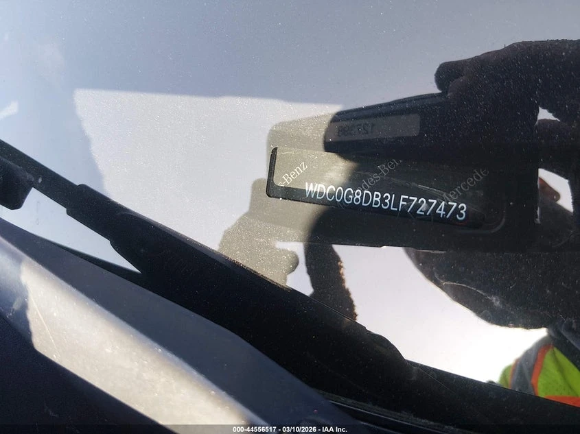 Mercedes-Benz GLC 300 2.0l | Mobile.bg � ����������� 9