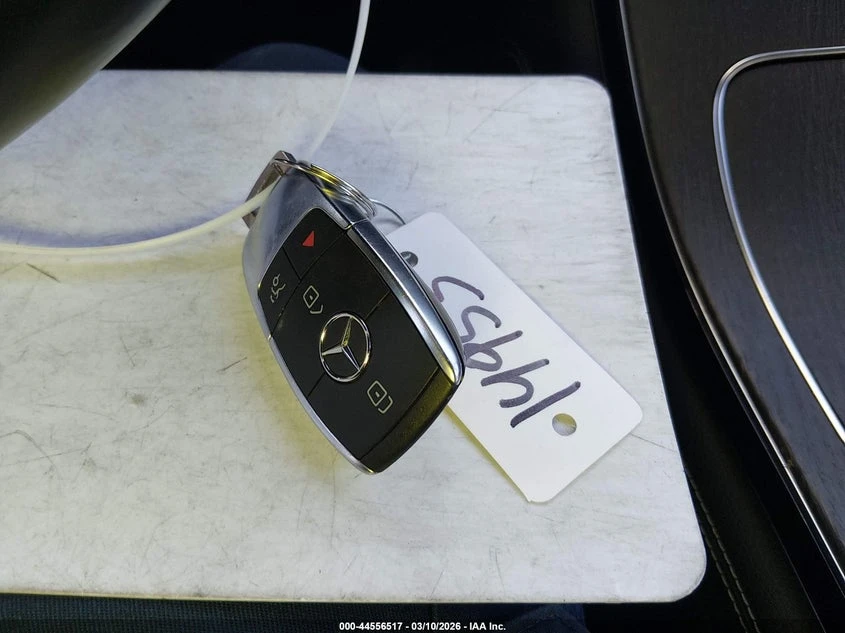 Mercedes-Benz GLC 300 2.0l | Mobile.bg � ����������� 11