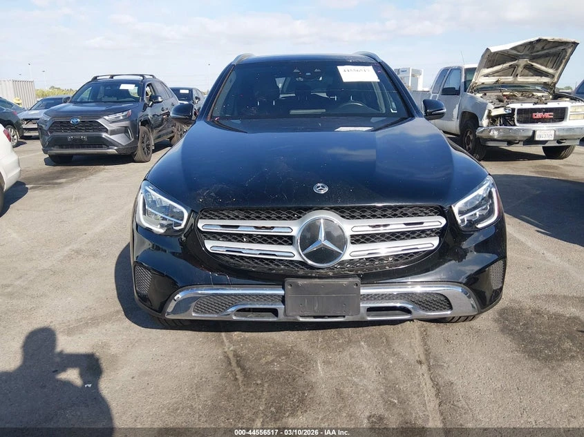Mercedes-Benz GLC 300 2.0l | Mobile.bg � ����������� 12