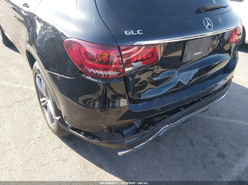 Mercedes-Benz GLC 300 2.0l | Mobile.bg � ����������� 6