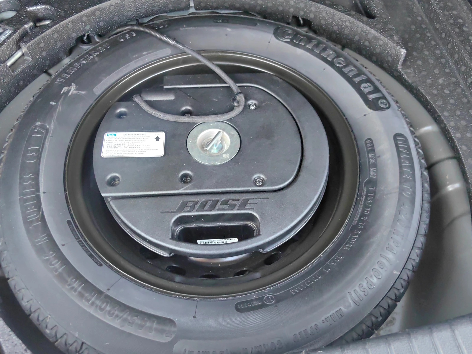 Nissan Qashqai  4WD!2.0! КОЖЕН САЛОН!СТЪКЛЕН ТАВАН !ТОП СЪСТОЯНИЕ, снимка 16 - Автомобили и джипове - 54116178