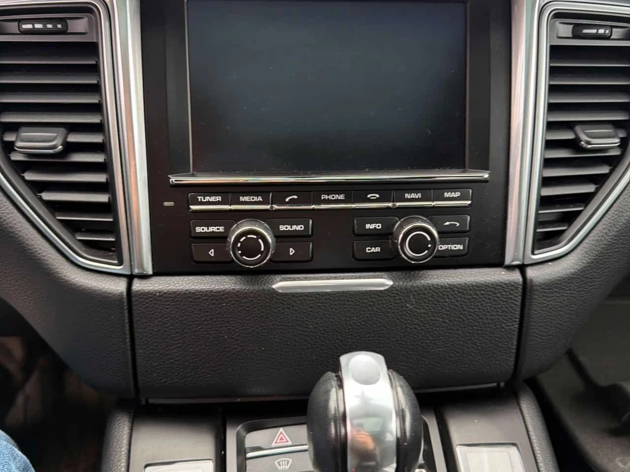 Porsche Macan * S * АВТОКРЕДИТ БЕЗ ПЪРВОНАЧАЛНА ВНОСКА* , снимка 9 - Автомобили и джипове - 55076722