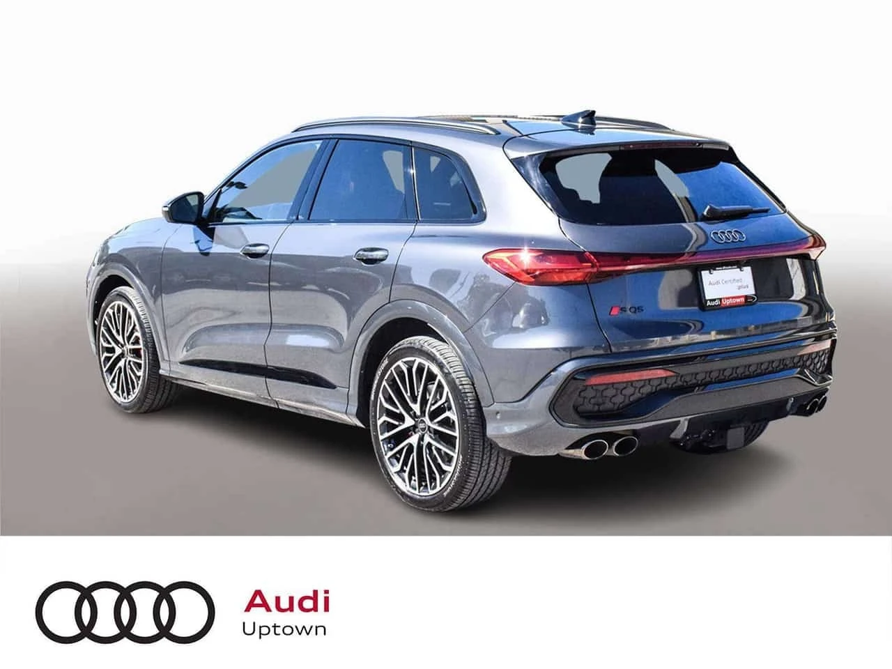 Audi SQ5 * Technik * АВТОКРЕДИТ БЕЗ ПЪРВОНАЧАЛНА ВНОСКА* , снимка 7 - Автомобили и джипове - 56328896
