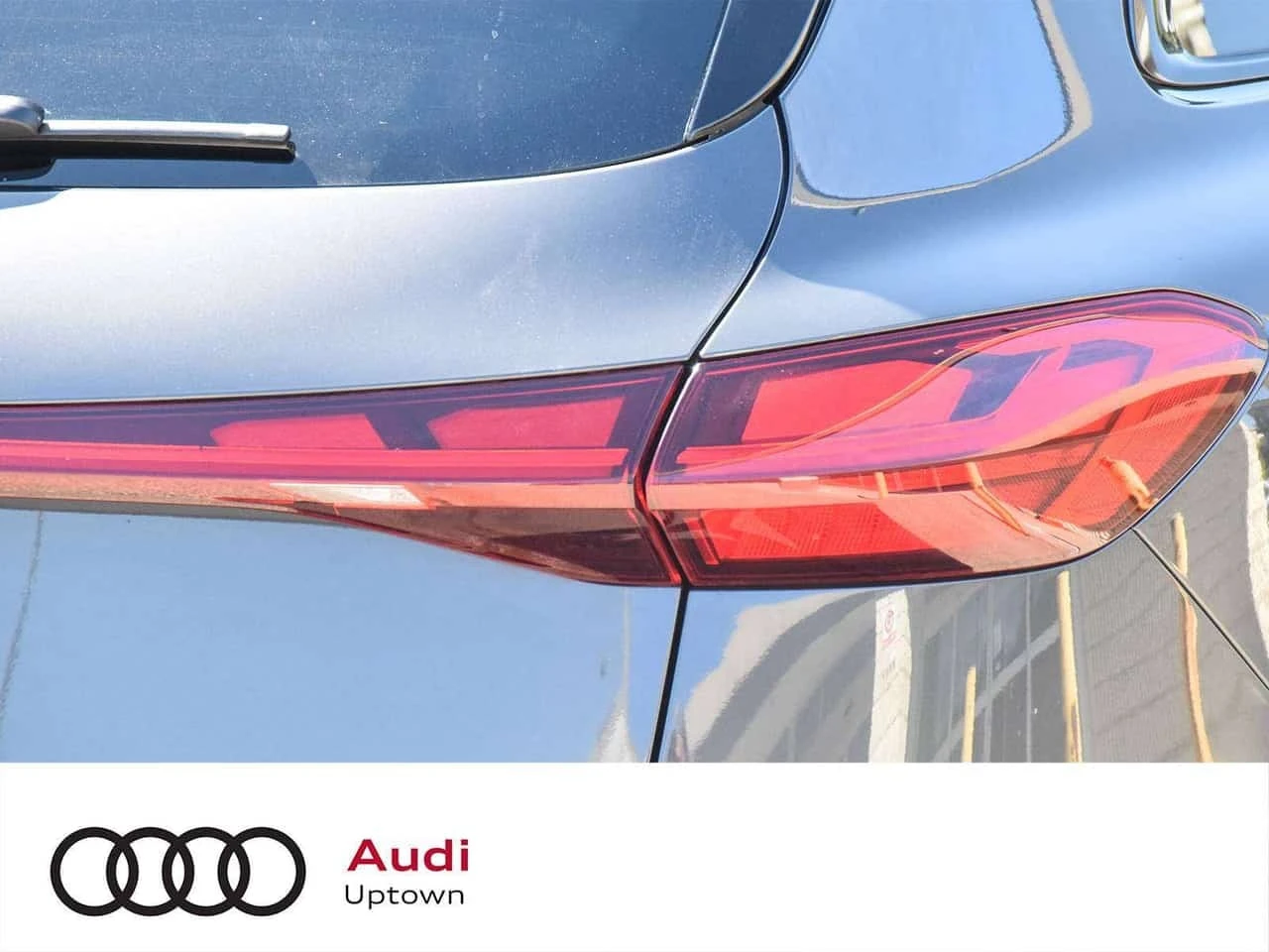Audi SQ5 * Technik * АВТОКРЕДИТ БЕЗ ПЪРВОНАЧАЛНА ВНОСКА* , снимка 10 - Автомобили и джипове - 56328896