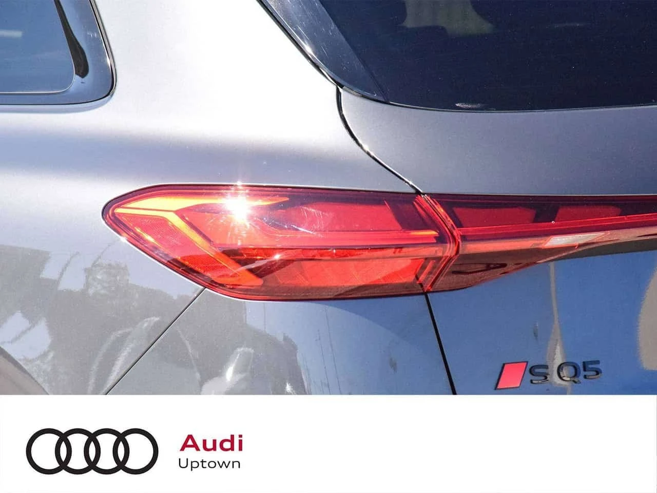 Audi SQ5 * Technik * АВТОКРЕДИТ БЕЗ ПЪРВОНАЧАЛНА ВНОСКА* , снимка 8 - Автомобили и джипове - 56328896