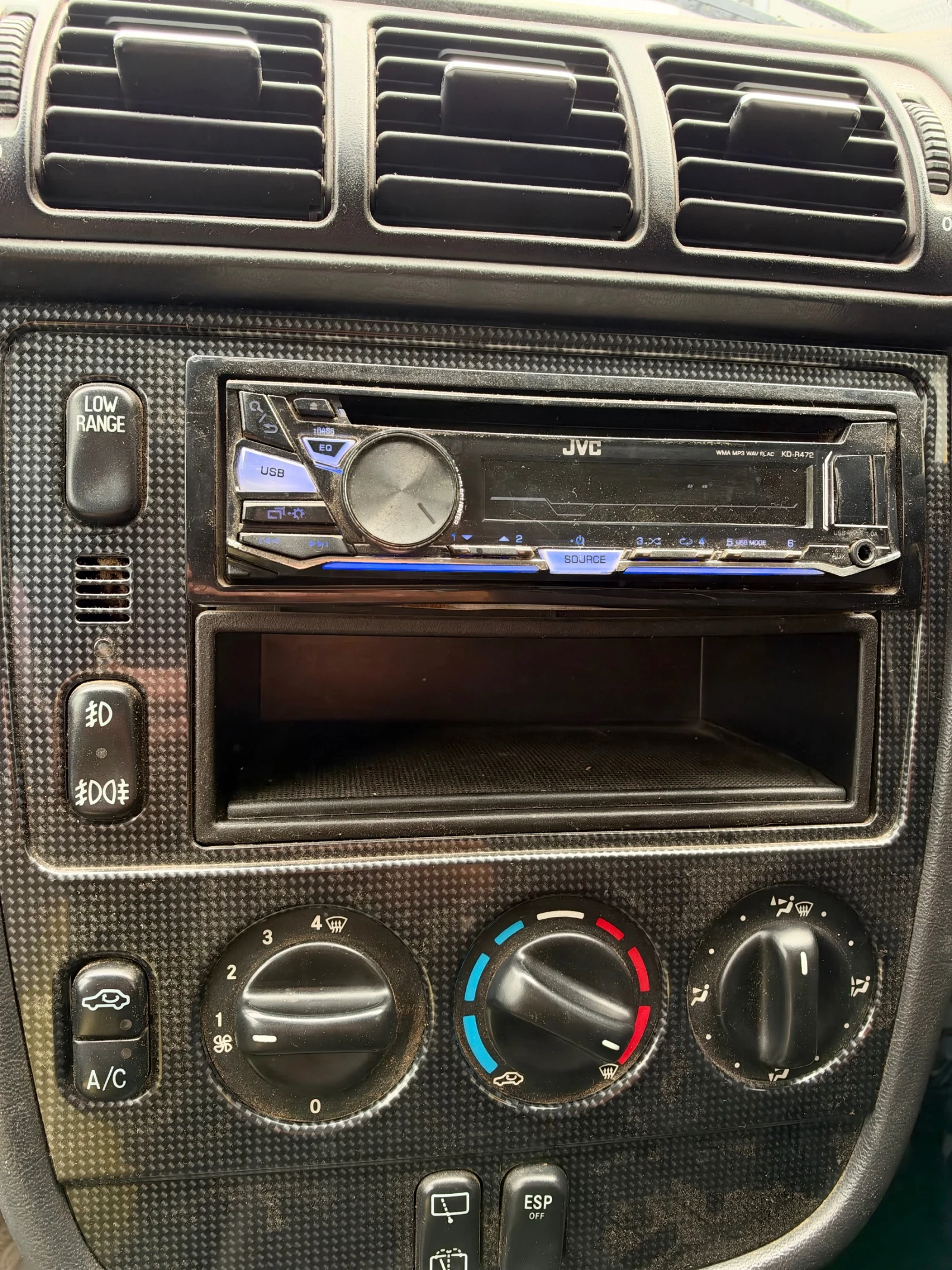 Mercedes-Benz ML 270 �����������/����� �����/3.5� ������! | Mobile.bg � ����������� 10