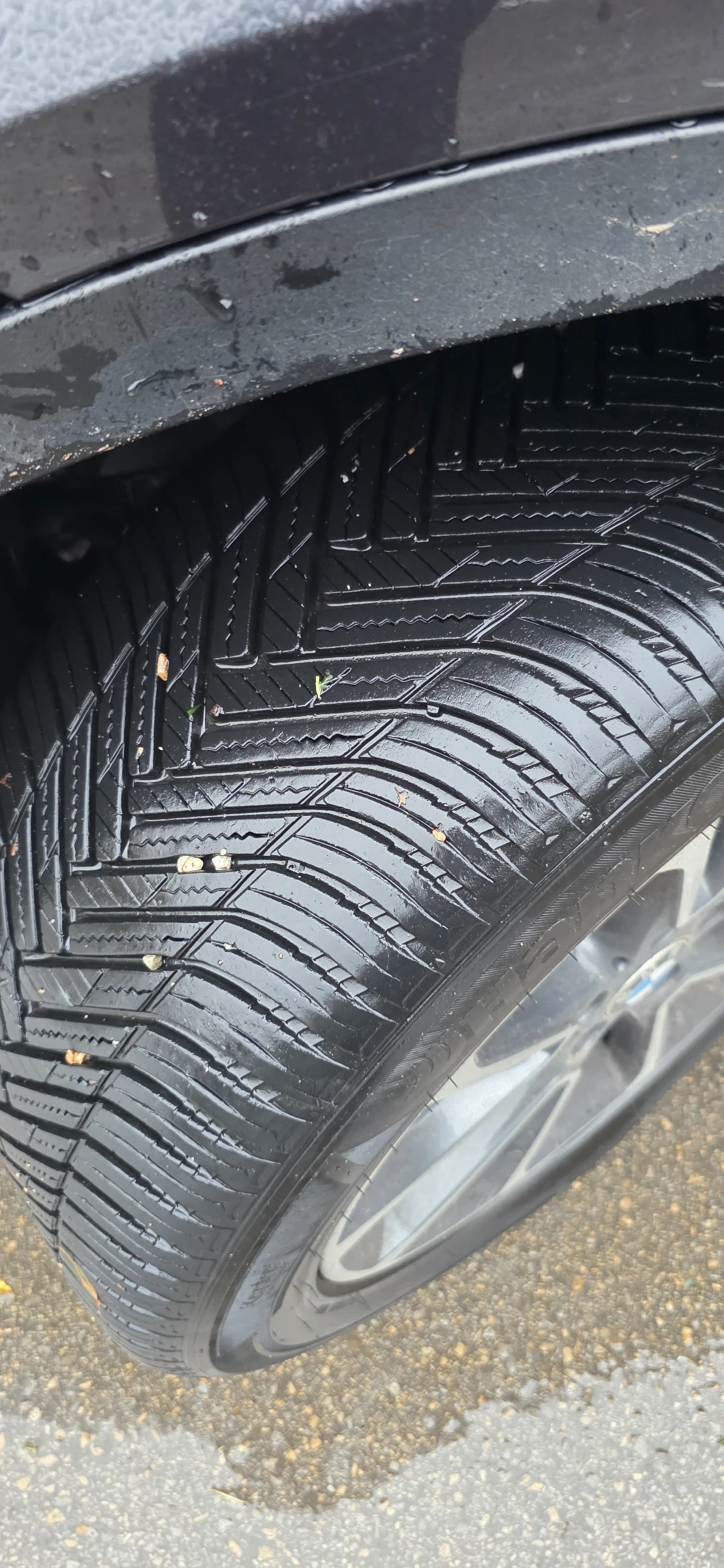 BMW X5 Джип, снимка 13 - Автомобили и джипове - 56711852