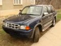 Ford Ranger 2.5TDI, снимка 1