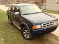 Ford Ranger 2.5TDI, снимка 2