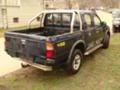 Ford Ranger 2.5TDI, снимка 3