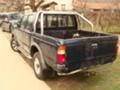 Ford Ranger 2.5TDI, снимка 4