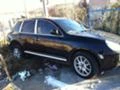 Porsche Cayenne, снимка 4