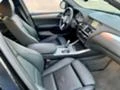 BMW X4 NA 4ASTI 190ps MPAKET, снимка 10