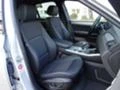 BMW X4 NA 4ASTI 190ps MPAKET, снимка 15