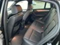 BMW X4 NA 4ASTI 190ps MPAKET, снимка 8