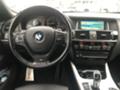 BMW X4 NA 4ASTI 190ps MPAKET, снимка 6 - Автомобили и джипове - 27291658
