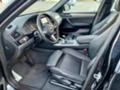 BMW X4 NA 4ASTI 190ps MPAKET, снимка 7