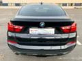 BMW X4 NA 4ASTI 190ps MPAKET, снимка 4